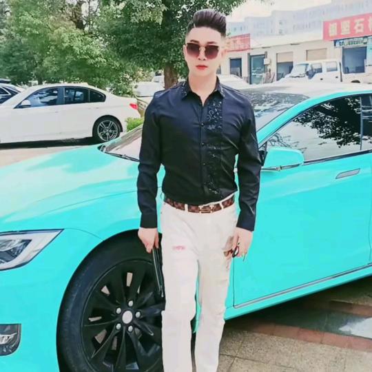 踏雪无痕，军🌹