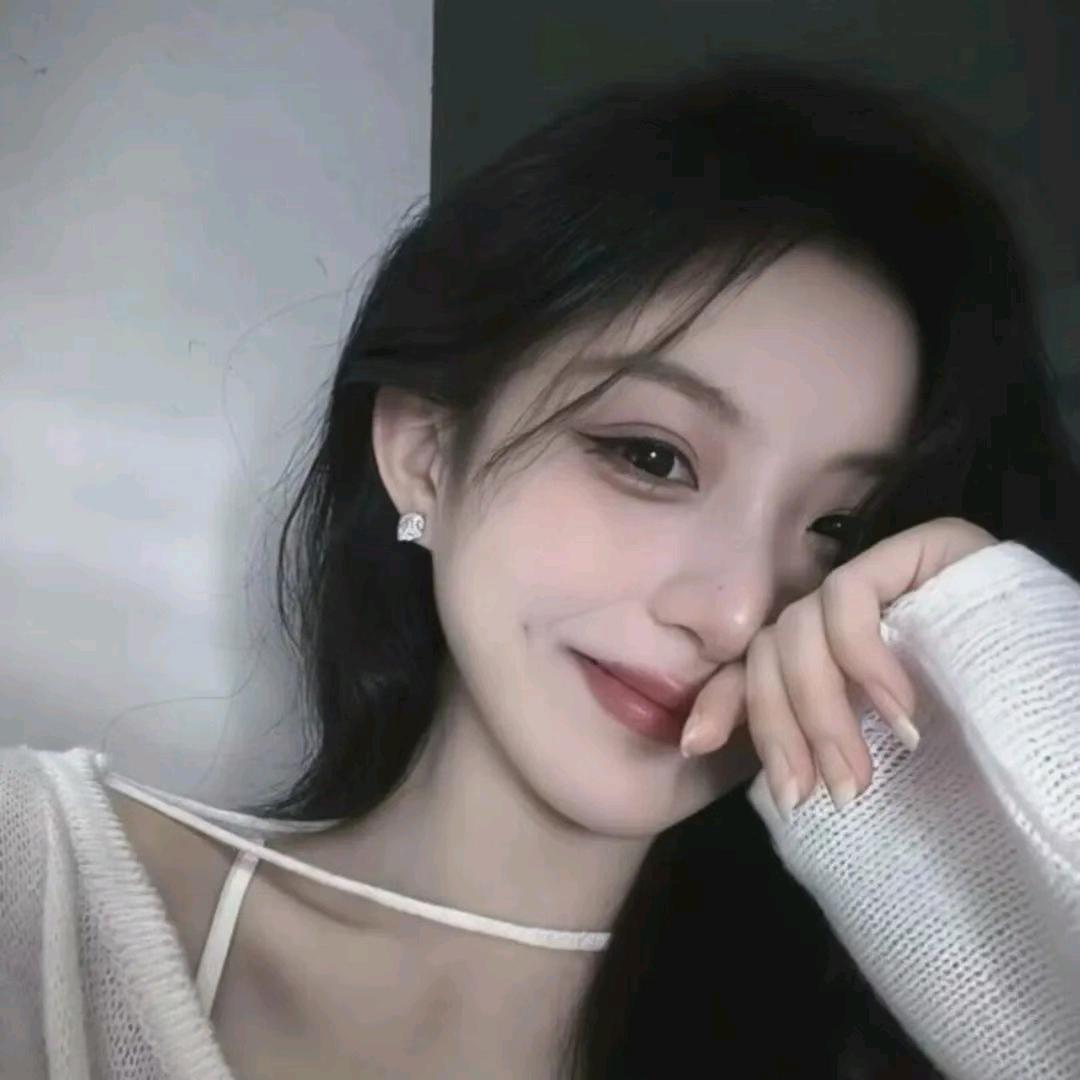 彤彤
