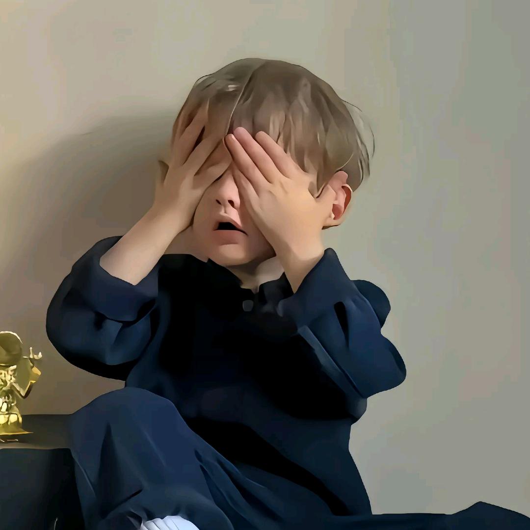 l爱钓鱼
