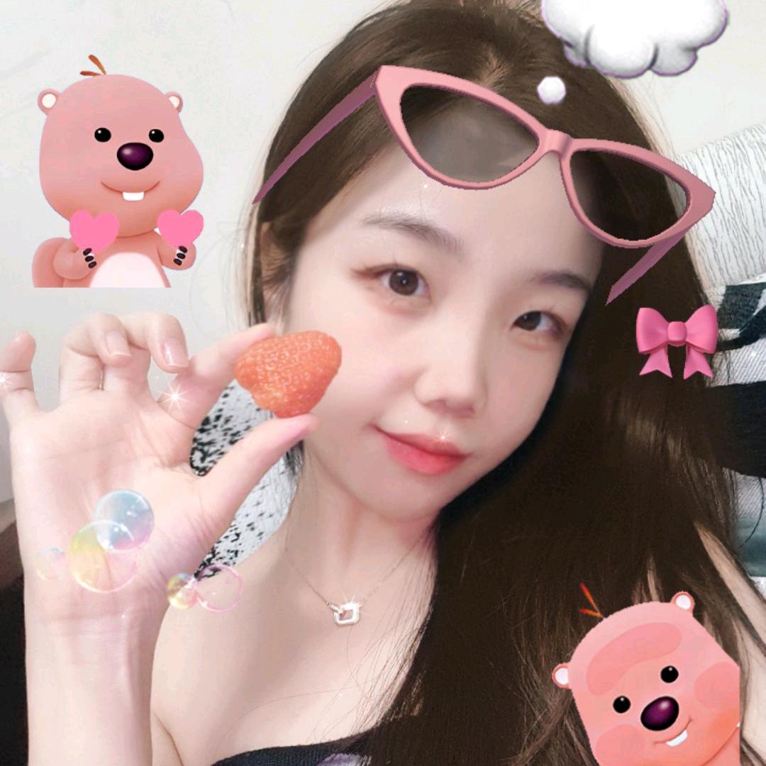 🧚‍♀️🧚‍♀️🧚‍♀️