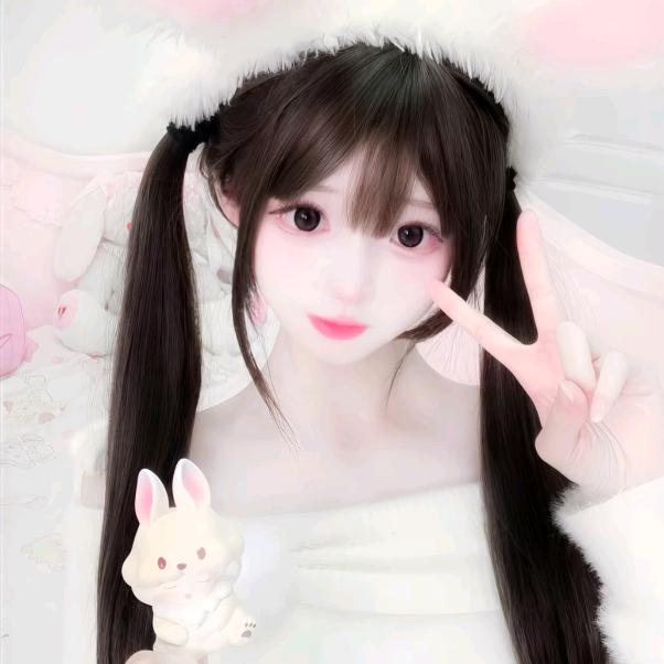@𝔂𝓲𝓷𝓰