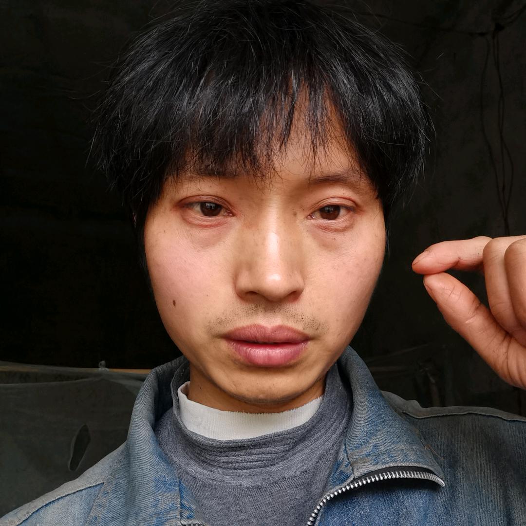 战线分析