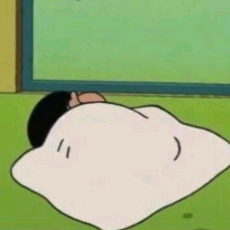 元子