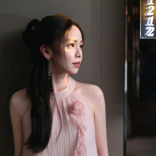 晓晓优品