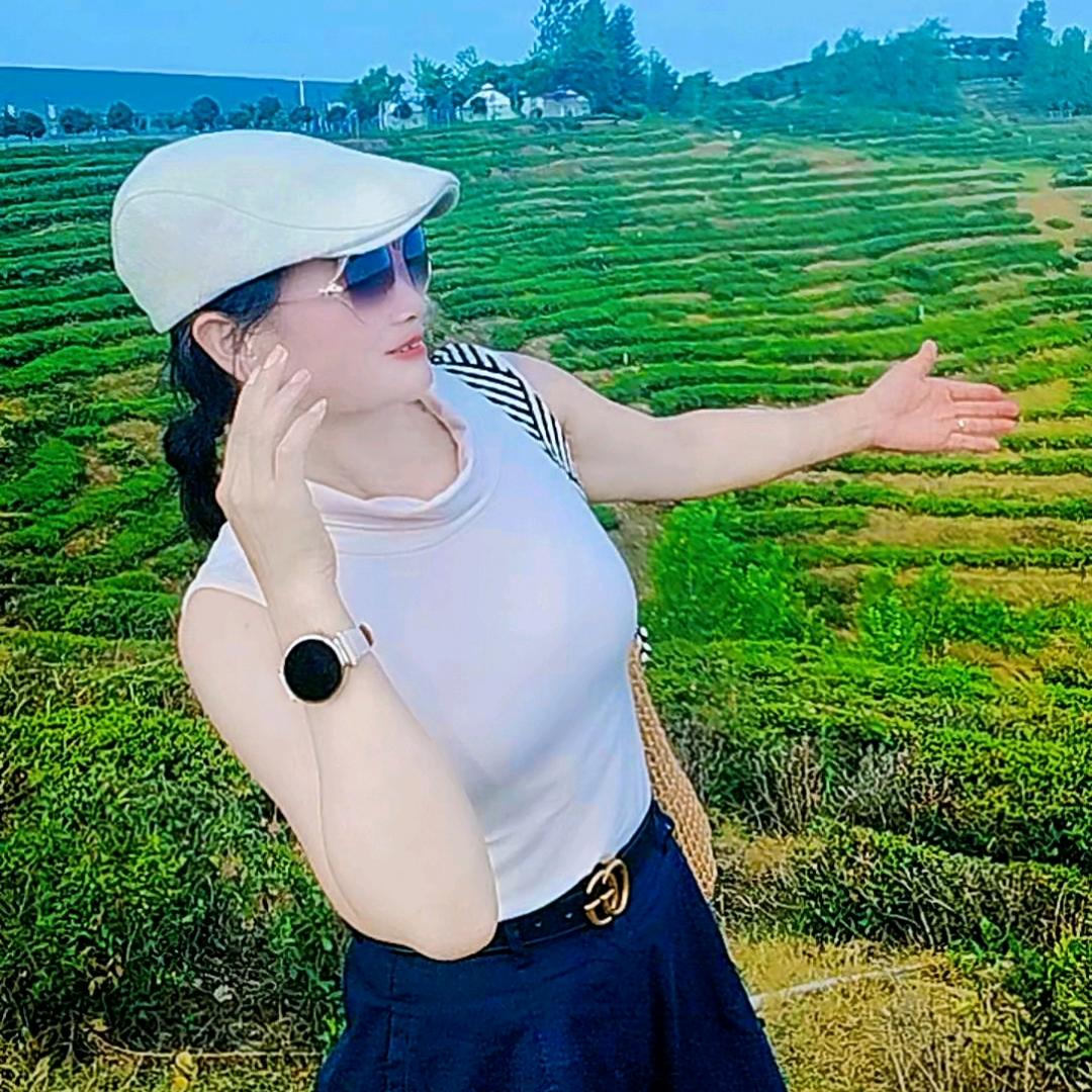 杨子