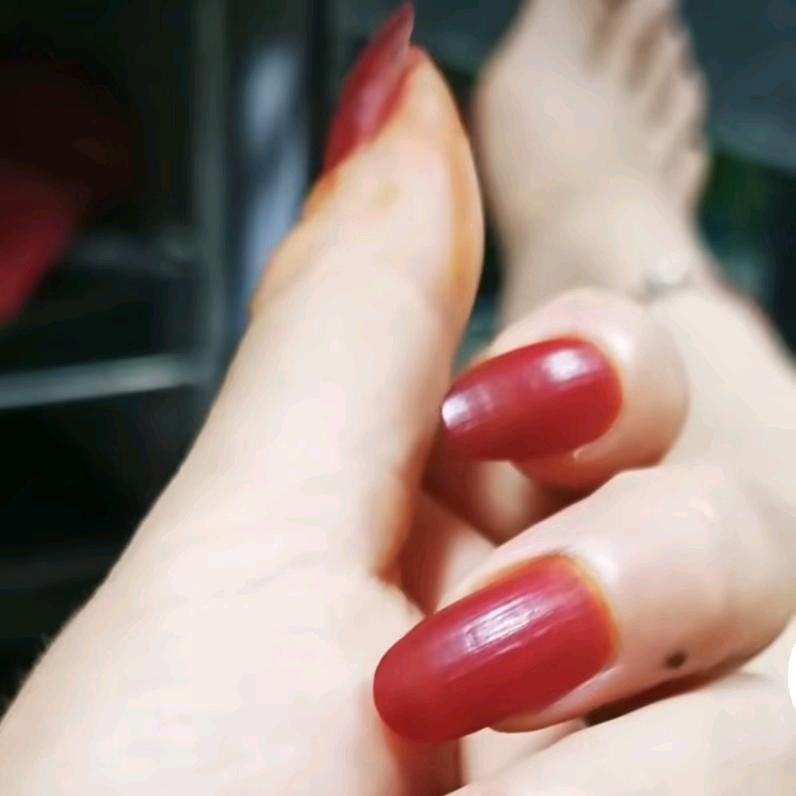 趣享🥤时光
