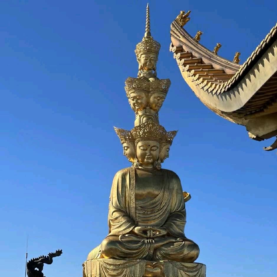 宏哥（憨厚哥）