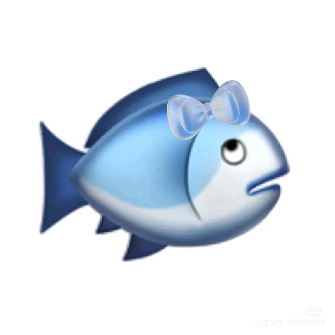 王者吗（玩COS的）