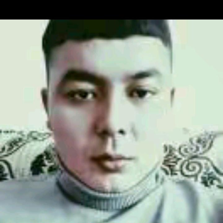 达列力🎤🎼