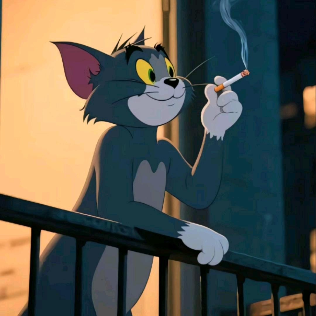 🚬笑敬ᝰꫛ过往ಇ᭄