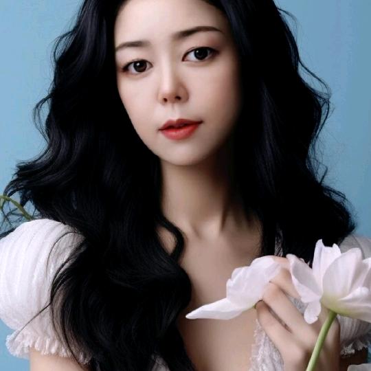 ❤️岁月静好❤️
