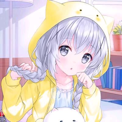🌟欣欣