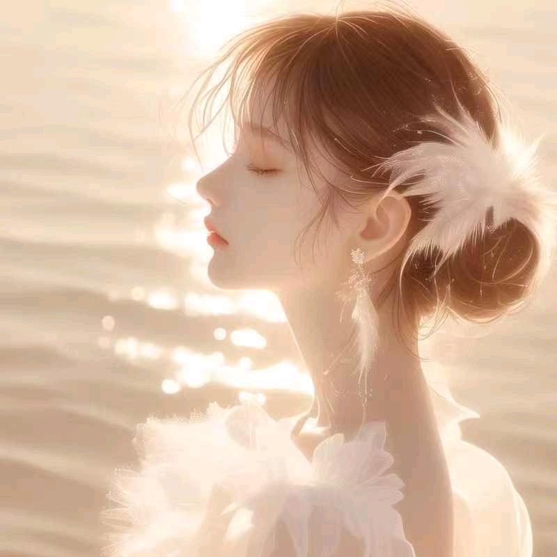 水果