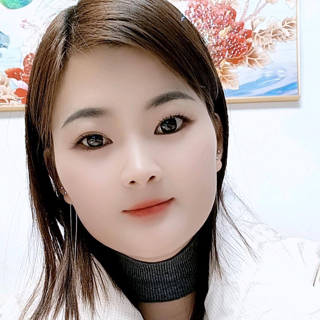 ༊ღ᭄余生ღ᭄爱自己💞