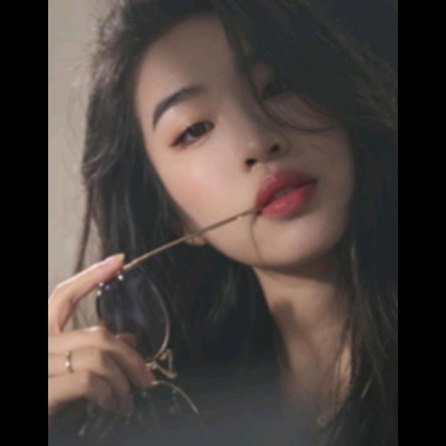 Zhang持有℃（度）