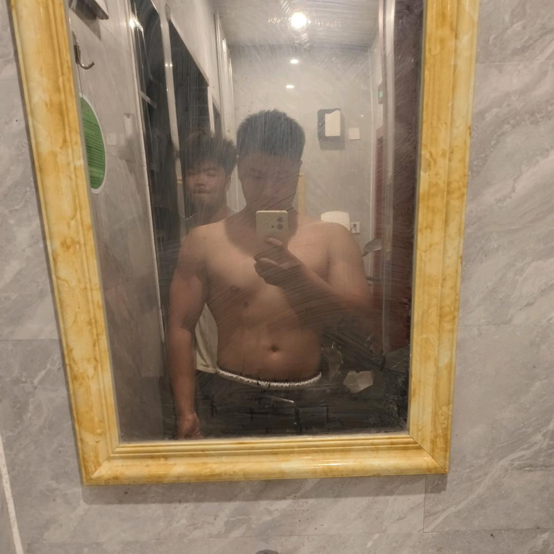余清清清