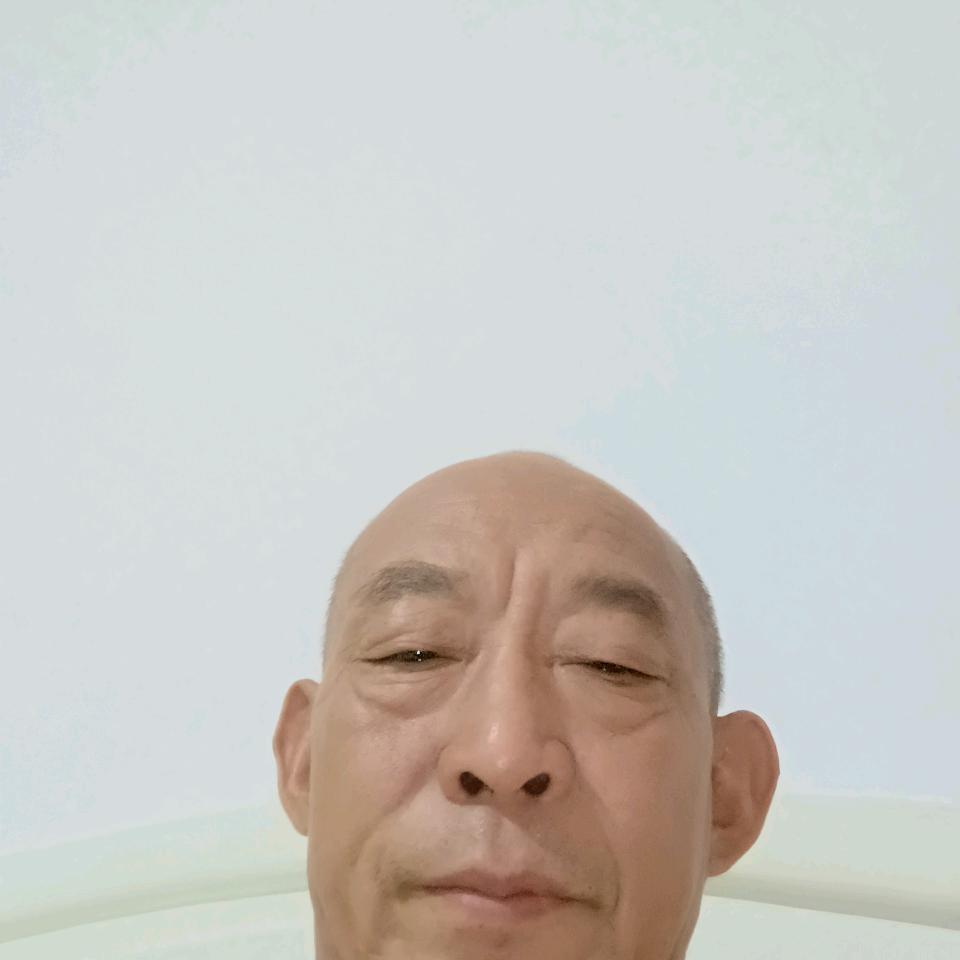 江宁区黄龙岘茶厂李家龙