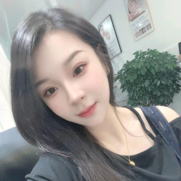 在郎溪做美甲的欢喜美学