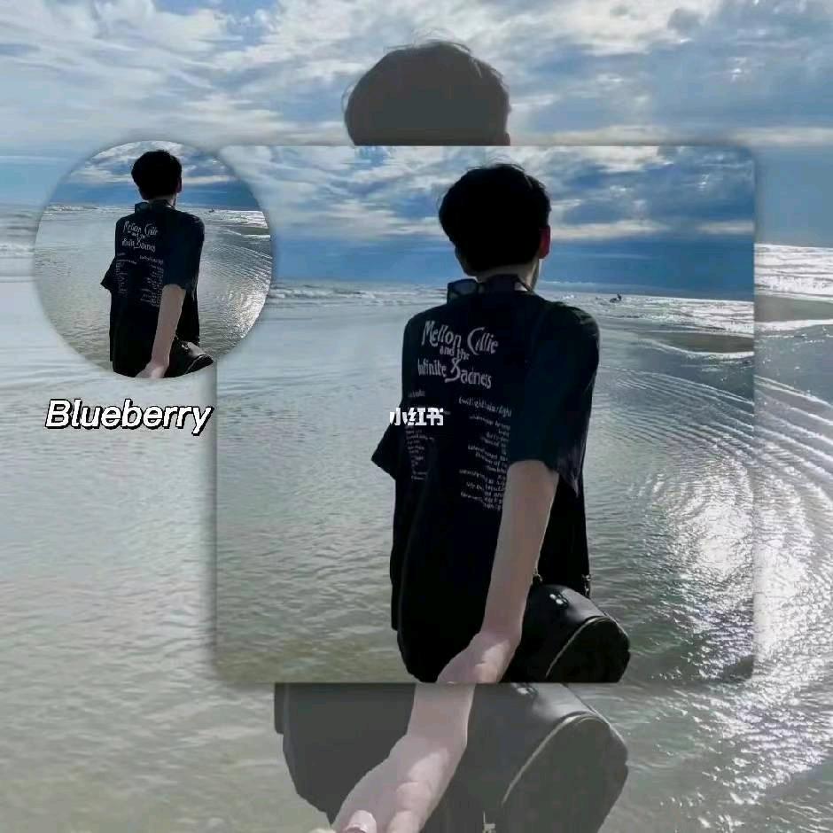 、人间无事人