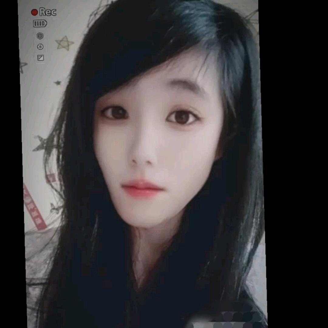 橙子