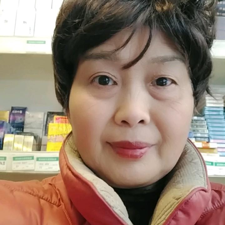 琼颍便利店
