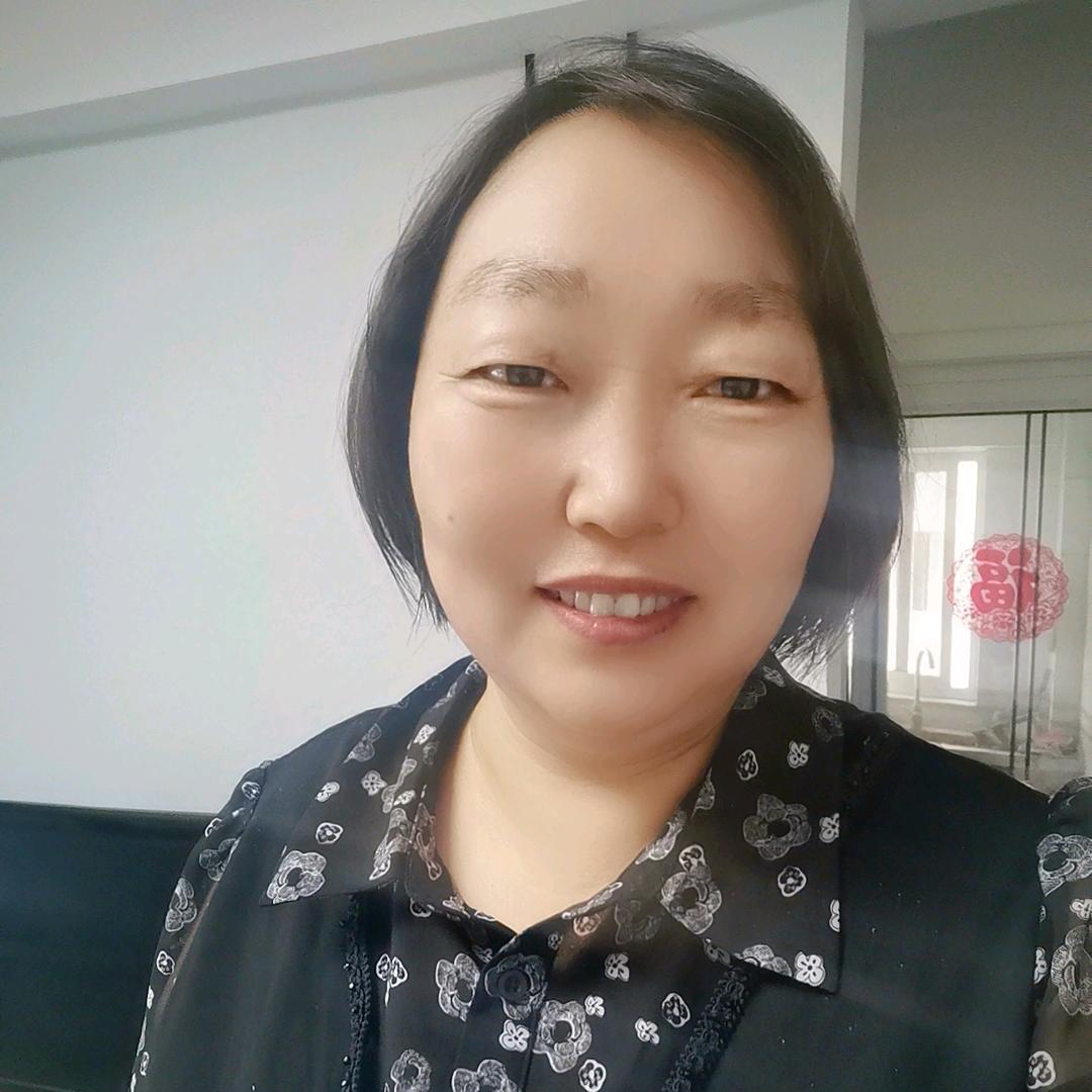 静姐吖