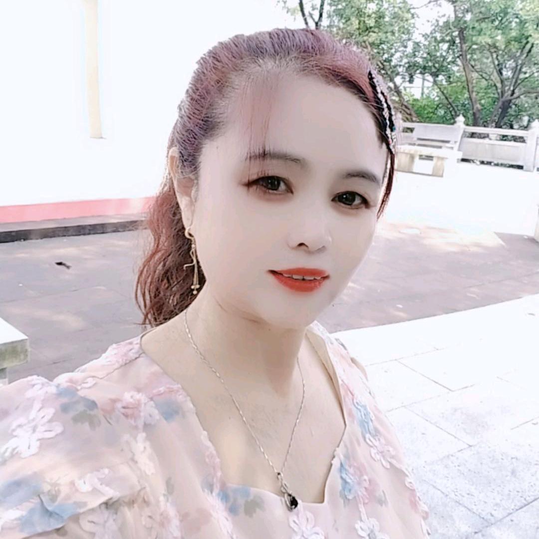 木.易姐