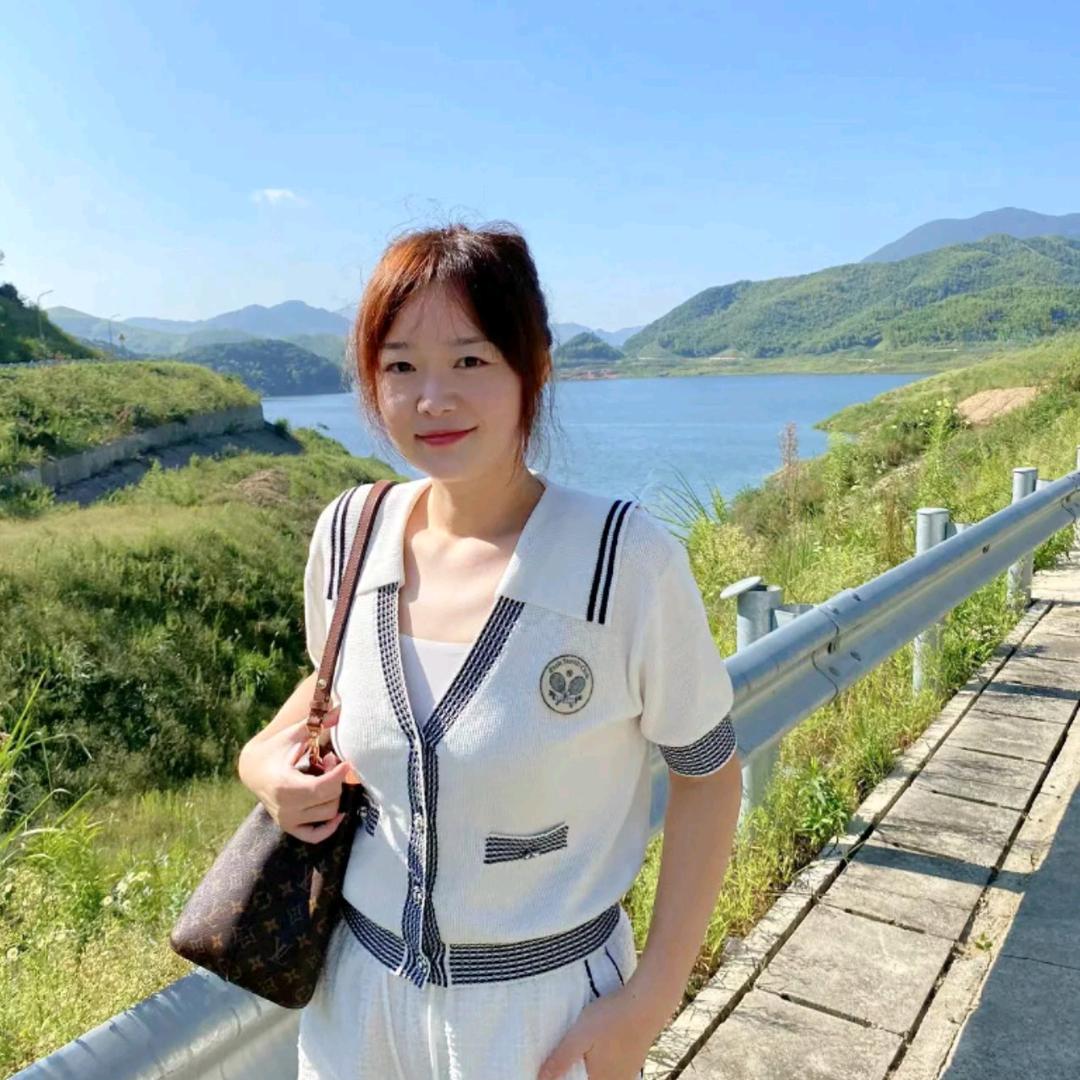 洪橙橙