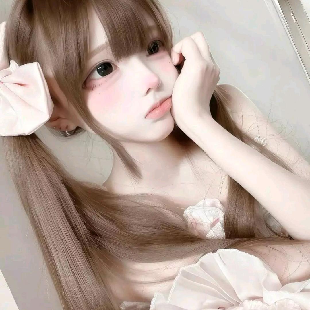 奕汀