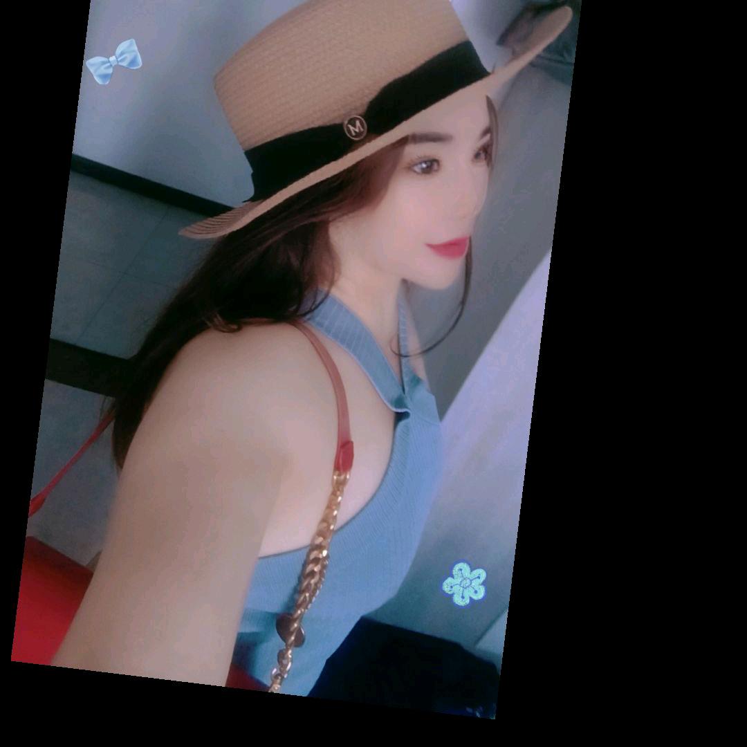 弥勒文雅阁美容