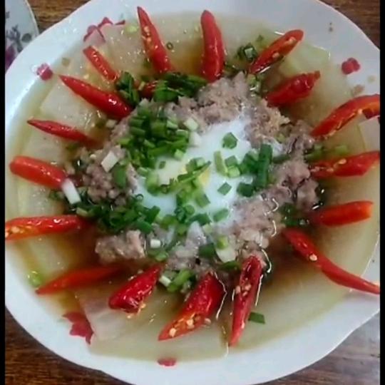 明哥，专业承接酒席一条龙服务