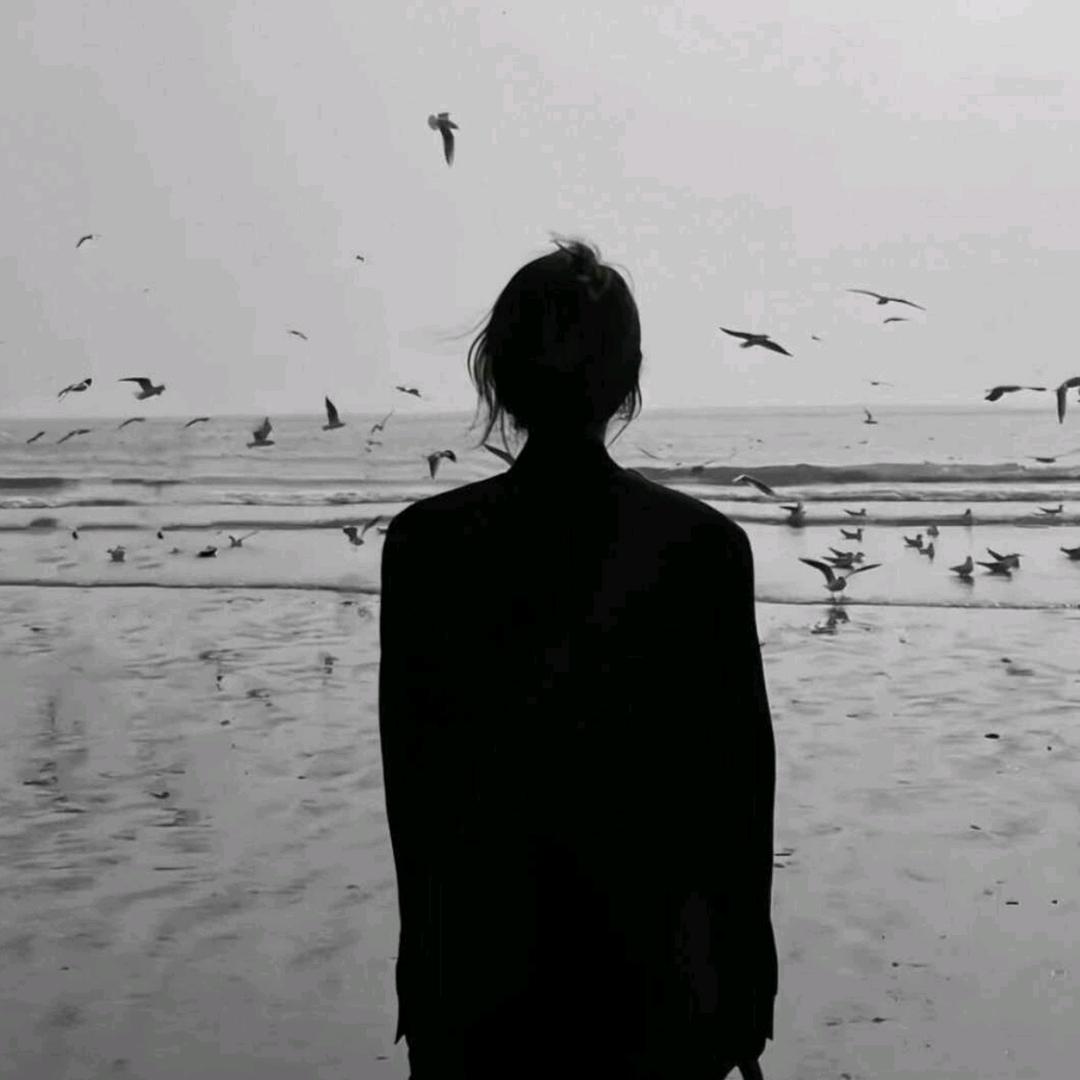 阿慧呀呀呀