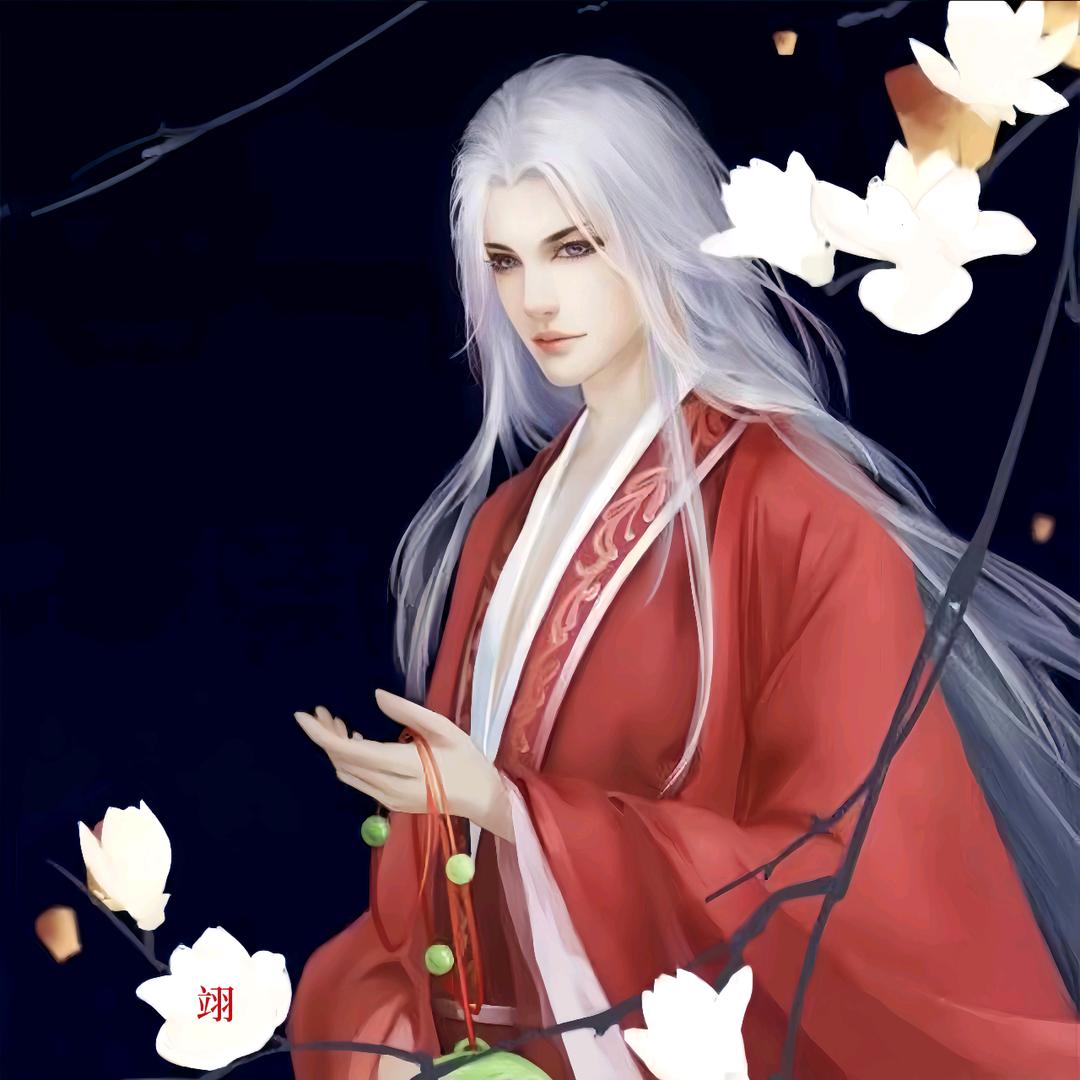 天翊