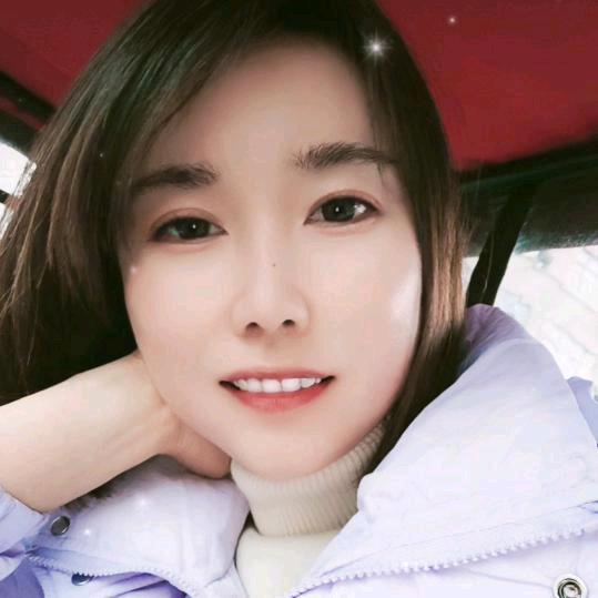 开封柔丝麦秸秆，麦糠，稻草，