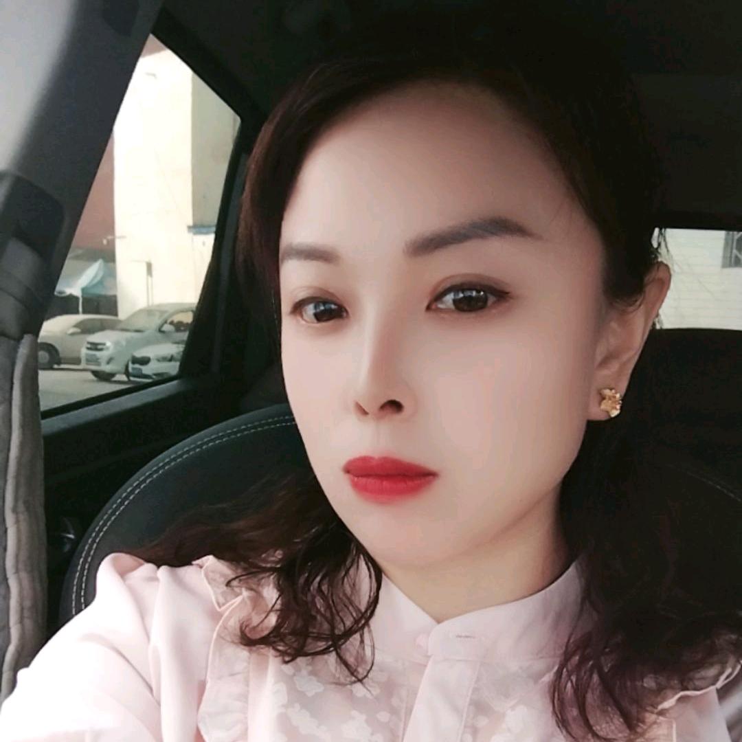 我姓赵☞却找不回最初的彼此？