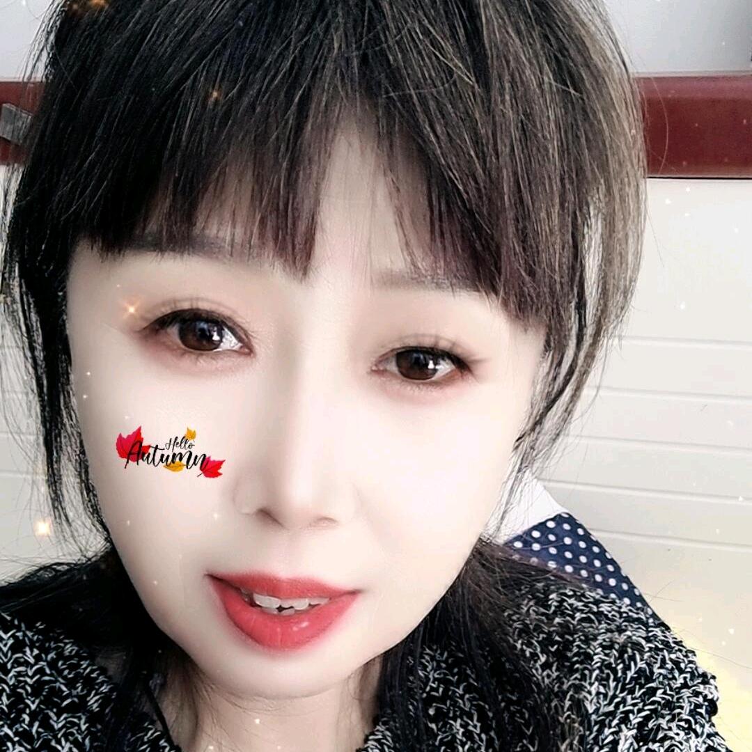 🍒樱桃红7393