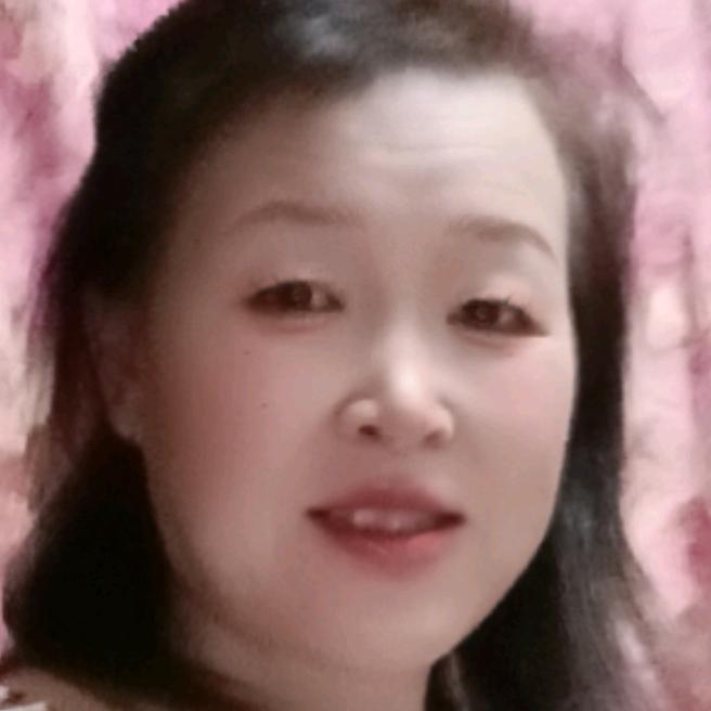 珍珍姐