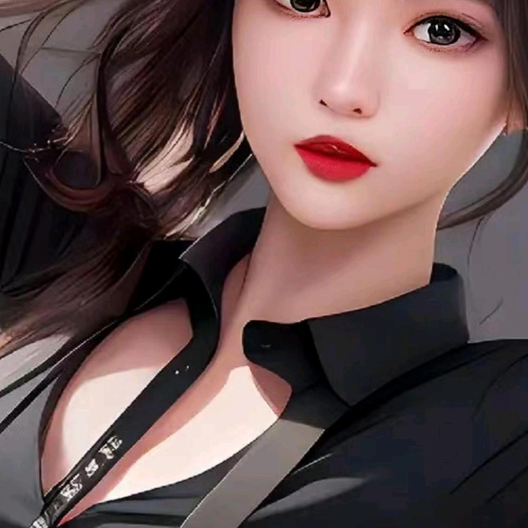 夢見