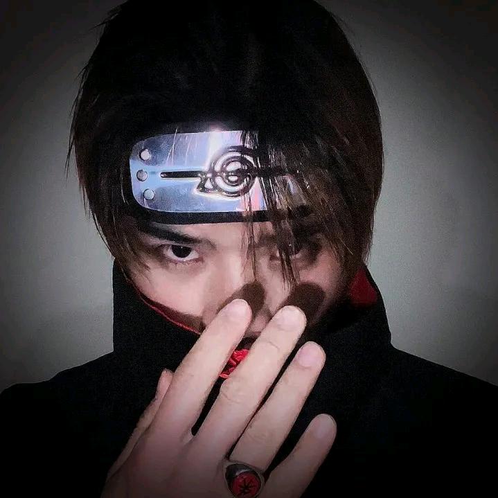 腋老师