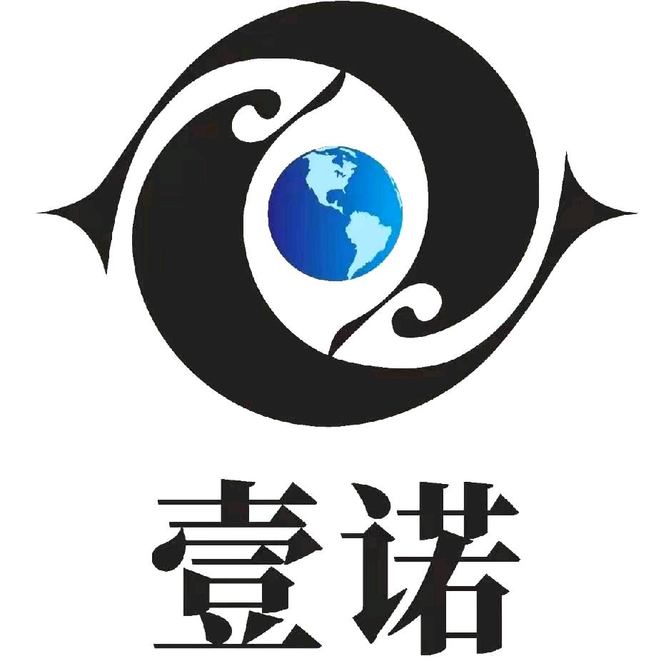 壹诺滤材
