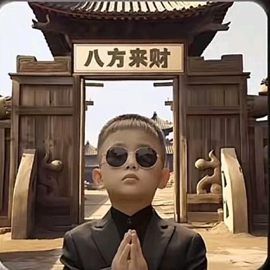 💞꧔ꦿ余᭄ᩚ꯭ᩚ生安好💞᭄᪲ᩚ꯭ᩚ