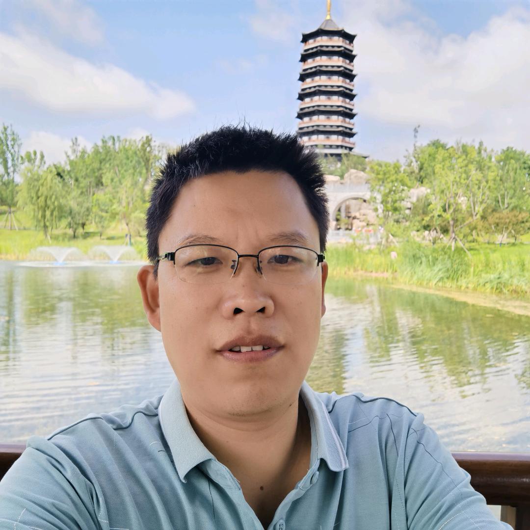 河北三台鞋批发
