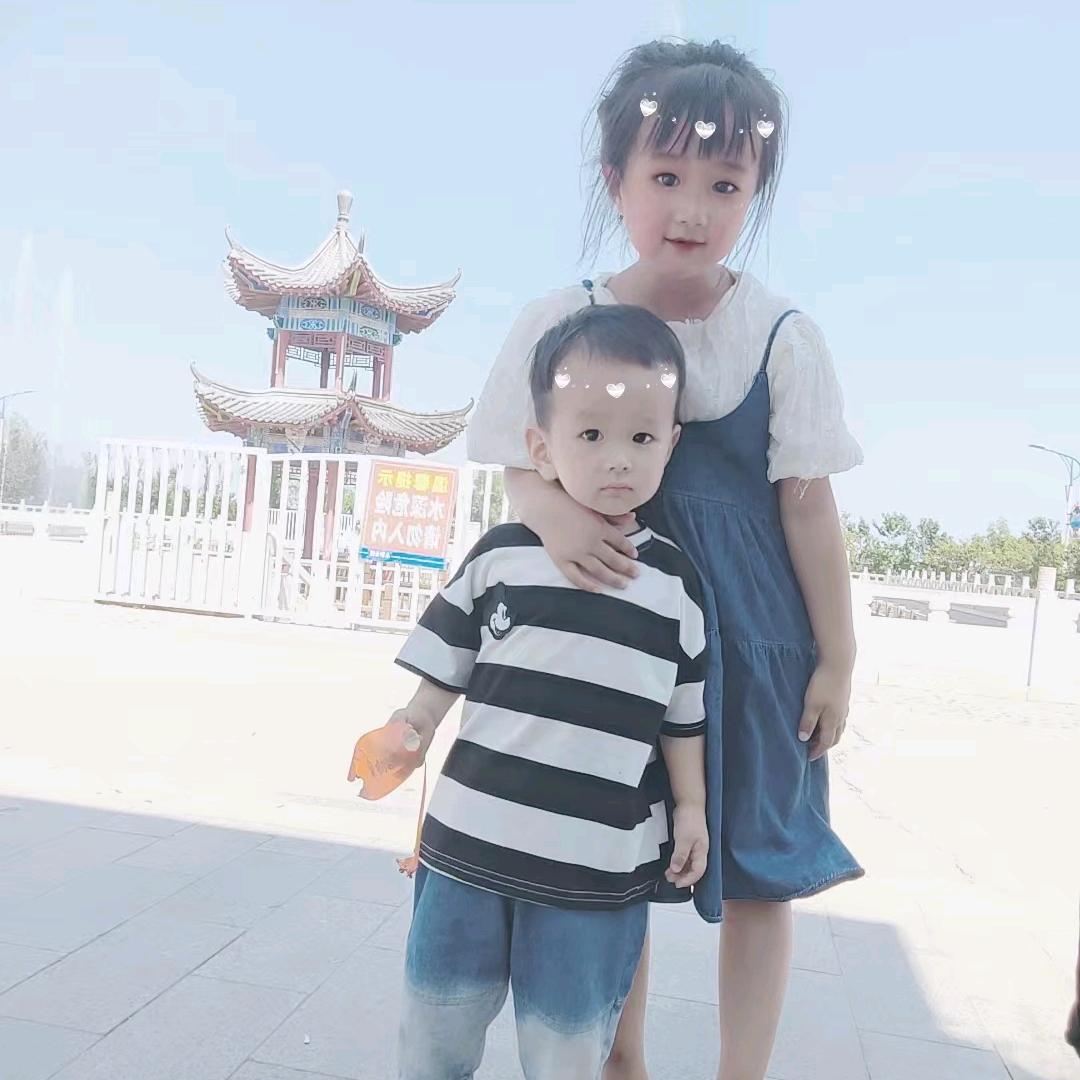 酷爱音乐🎶