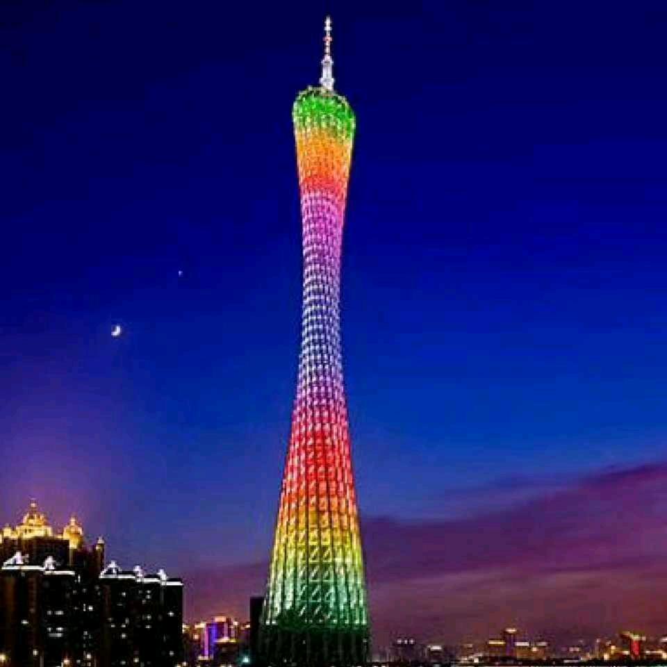 老岳