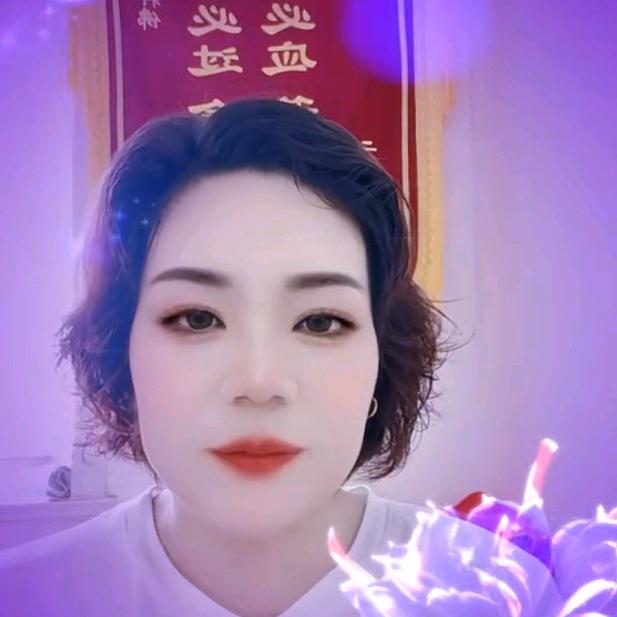 聚缘堂小号3