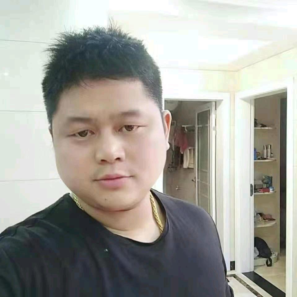 诚信刀模