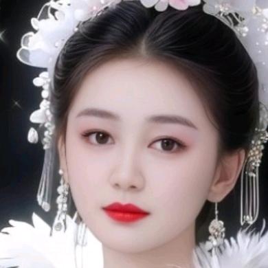 缘来缘去🌹🌹