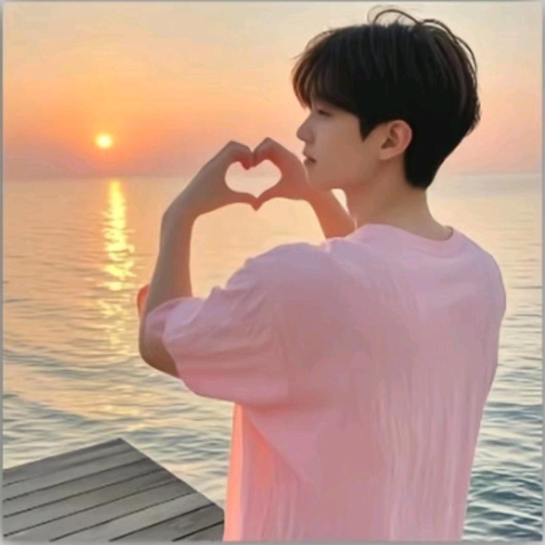 ༄༦💞Ꮿོ࿆༗不࿆弃༗ྀ༘༙࿆💞༻༄