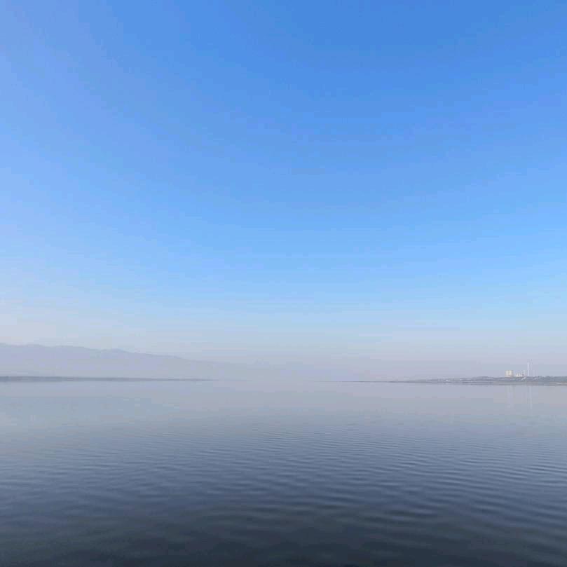 八方来财，平安喜乐