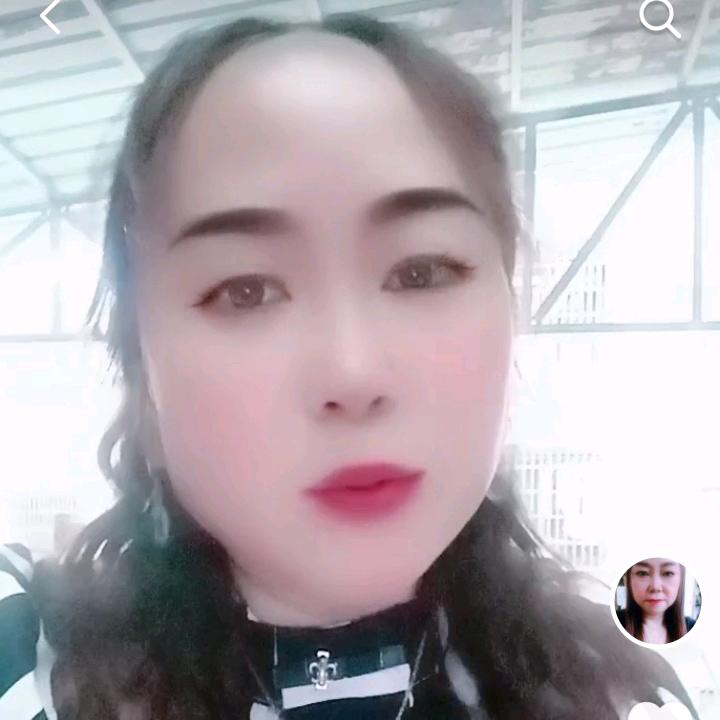 容儿(晚上九点开播)